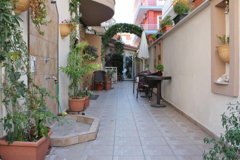 430m² Hotel in Katerini, Greece No. 58988 15