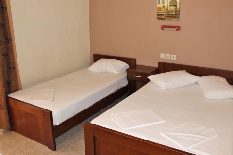 430m² Hotel in Katerini, Greece No. 58988 11