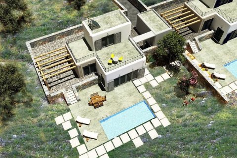 5779m² Land en Agios Nikolaos, Greece No. 58996 6