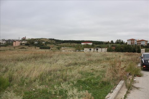 3812m² Land en Polichni, Greece No. 58986 2