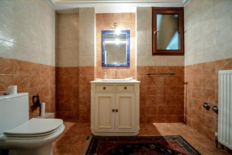 1168m² Villa à Thessaloniki, Greece No. 58987 13