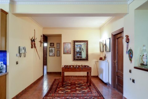 1168m² Villa in Thessaloniki, Greece No. 58987 14