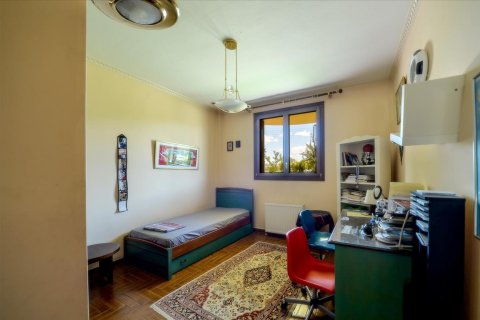 1168m² Villa à Thessaloniki, Greece No. 58987 24