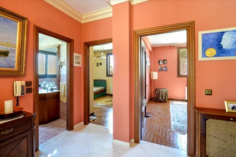 1168m² Villa en Thessaloniki, Greece No. 58987 25