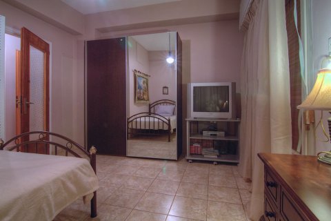 5 dormitorios Villa en Rethymno, Greece No. 58985 25