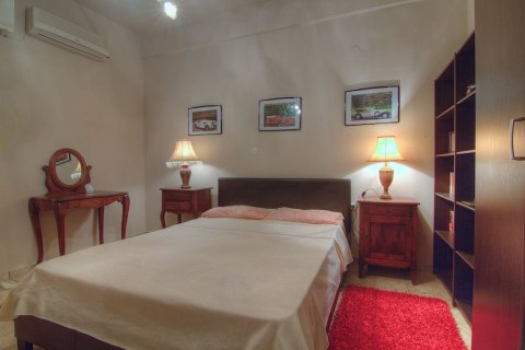 5 dormitorios Villa en Rethymno, Greece No. 58985 23