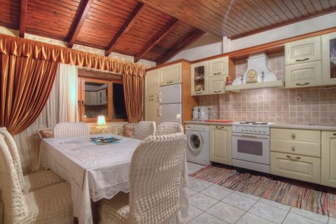 5 dormitorios Villa en Rethymno, Greece No. 58985 20