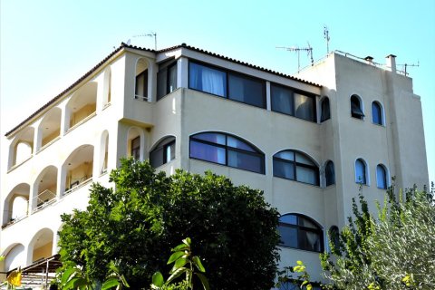 530m² Negocio en Marathon, Greece No. 58984 1