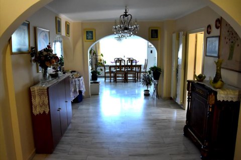 530m² Negocio en Marathon, Greece No. 58984 4