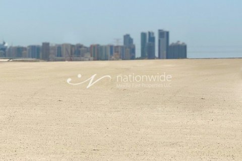 1963.8m² Land in Mohamed Bin Zayed City, UAE No. 3454 10