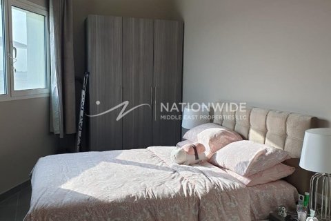 1 chambre Appartement à Masdar City, UAE No. 3456 3