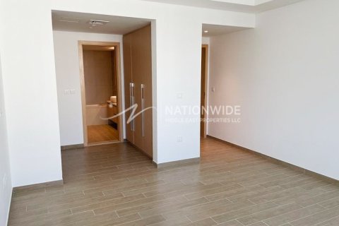 3 dormitorios Apartment en  Yas Island, UAE No. 3451 10