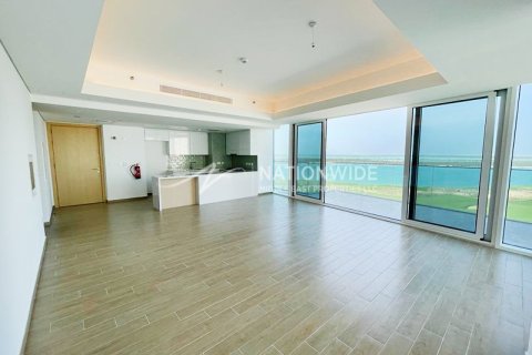 3 bedrooms Apartment on the Yas Island, UAE No. 3451 4