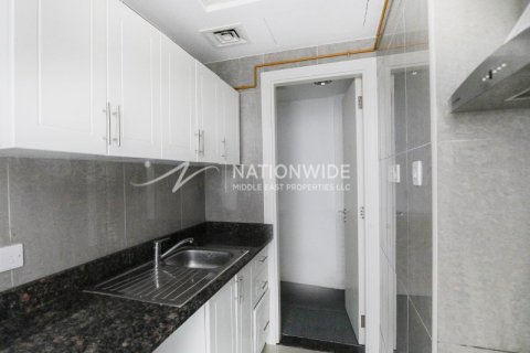 2 bedrooms Apartment in Al Reem Island, UAE No. 3450 6