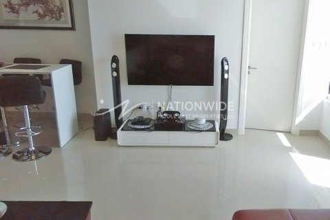 2 bedrooms Apartment in Al Reem Island, UAE No. 3450 9