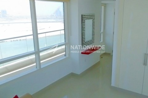 2 chambres Appartement à Al Reem Island, UAE No. 3450 11