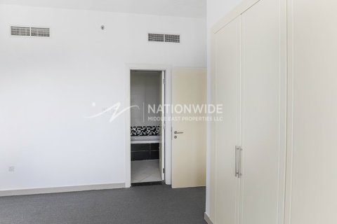 2 bedrooms Apartment in Al Reem Island, UAE No. 3450 7