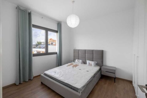 2 dormitorios Apartment en Limassol, Cyprus No. 74170 15