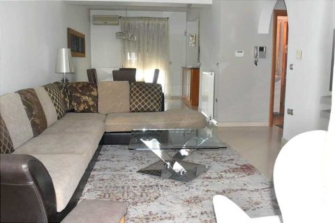 3 bedrooms Maisonette in Katerini, Greece No. 54203 2