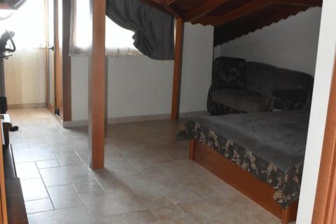 3 dormitorios Maisonette en Katerini, Greece No. 54203 26