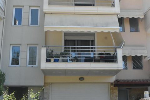 3 dormitorios Maisonette en Katerini, Greece No. 54203 1