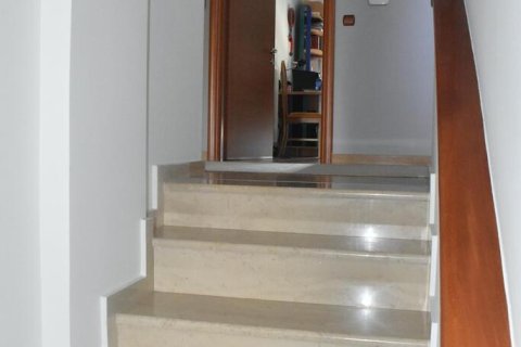 3 dormitorios Maisonette en Katerini, Greece No. 54203 14