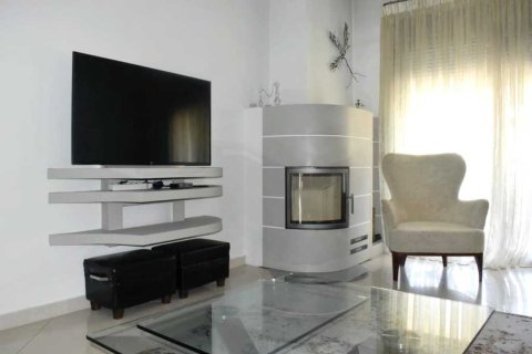 3 bedrooms Maisonette in Katerini, Greece No. 54203 4