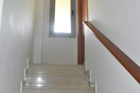 3 bedrooms Maisonette in Katerini, Greece No. 54203 13