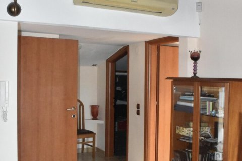 3 bedrooms Maisonette in Katerini, Greece No. 54203 30