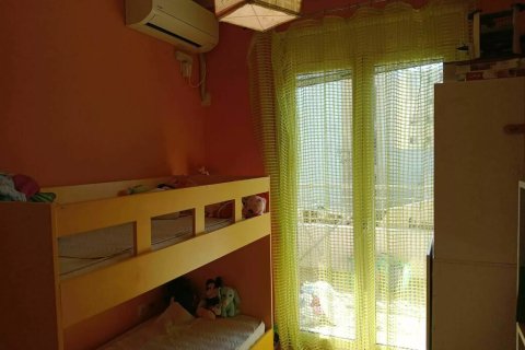 2 chambres Appartement à Piraeus, Greece No. 54199 6