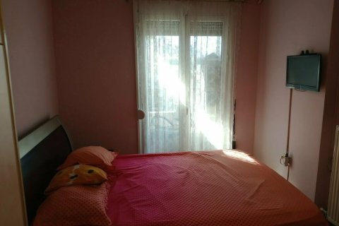 2 dormitorios Apartment en Piraeus, Greece No. 54199 9