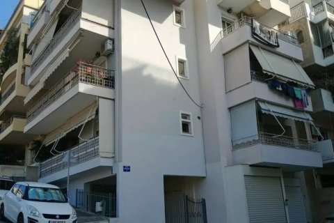 2 dormitorios Apartment en Piraeus, Greece No. 54199 2