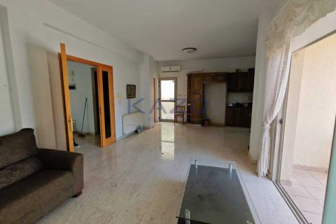 5 dormitorios House en Agios Athanasios, Cyprus No. 63546 12