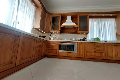 8 bedrooms Villa in Apesia, Cyprus No. 63550 2