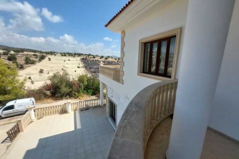 8 bedrooms Villa in Apesia, Cyprus No. 63550 9