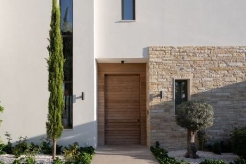 3 dormitorios House en Pegeia, Cyprus No. 37372 5