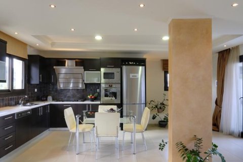 5 bedrooms Villa in Lasithi, Greece No. 24048 9