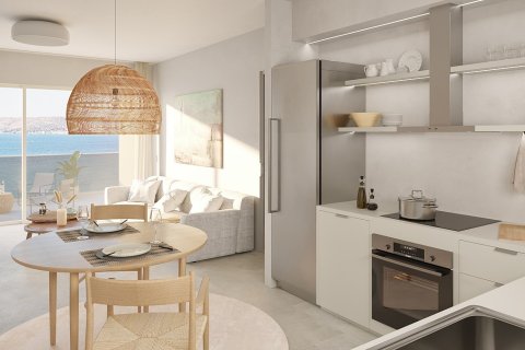 2 dormitorios Apartment en Chania, Greece No. 24044 19