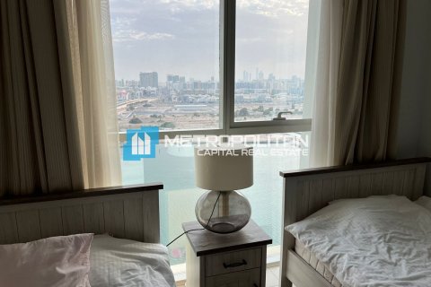 3 chambres Appartement à Al Reem Island, UAE No. 53882 8