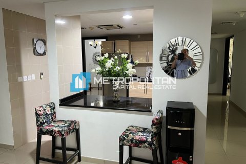 3 chambres Appartement à Al Reem Island, UAE No. 53882 7