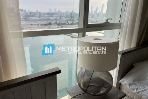 3 chambres Appartement à Al Reem Island, UAE No. 53882 11