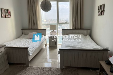 3 chambres Appartement à Al Reem Island, UAE No. 53882 10