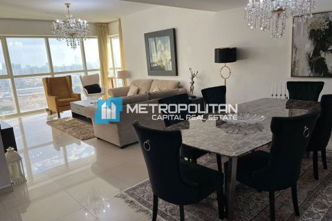 3 chambres Appartement à Al Reem Island, UAE No. 53882 1