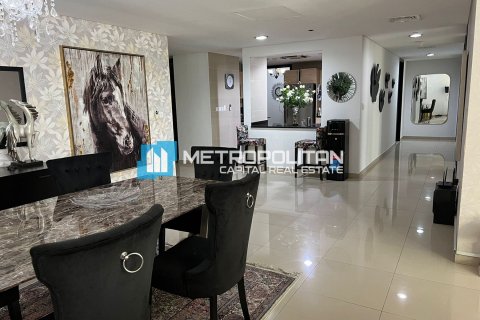 3 chambres Appartement à Al Reem Island, UAE No. 53882 5