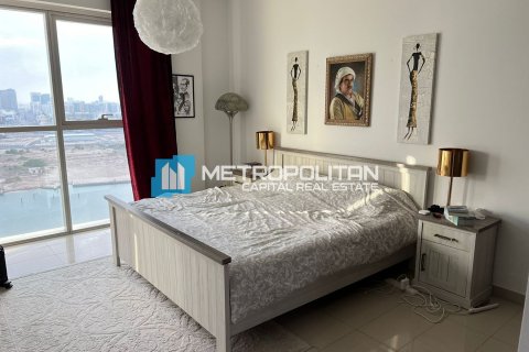 3 chambres Appartement à Al Reem Island, UAE No. 53882 9