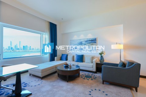 2 dormitorios Apartment en The Marina, UAE No. 61176 7