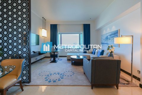 2 dormitorios Apartment en The Marina, UAE No. 61176 8