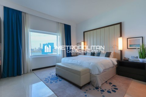 2 dormitorios Apartment en The Marina, UAE No. 61176 9