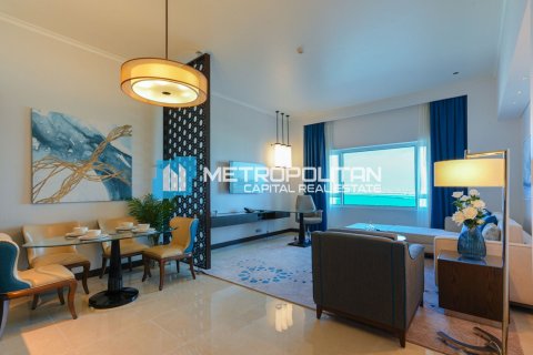 2 dormitorios Apartment en The Marina, UAE No. 61176 2