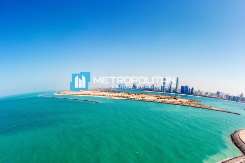 2 dormitorios Apartment en The Marina, UAE No. 61176 1